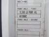 Thumbnail T_D7022ZZQ.JPG of 2007 Volvo VNL TA semi truck , 412,130 miles on odometer , Volvo VED16 16 1L L6 diesel engine , 500 ...
