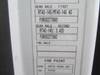Thumbnail T_D7022ZZR.JPG of 2007 Volvo VNL TA semi truck , 412,130 miles on odometer , Volvo VED16 16 1L L6 diesel engine , 500 ...