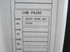 Thumbnail T_D7022ZZS.JPG of 2007 Volvo VNL TA semi truck , 412,130 miles on odometer , Volvo VED16 16 1L L6 diesel engine , 500 ...