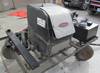 2005 Gen 4 auxiliary power unit Approximately 8,00 hours Kubota two cylinder diesel engine 110V outl...