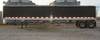 Thumbnail T_F2896A.JPG of 2010 Stoughton double hopper grain trailer , 42L x 96 quot W , 1010 quot H overall , Load gauge , Du...