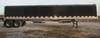Thumbnail T_F2896E.JPG of 2010 Stoughton double hopper grain trailer , 42L x 96 quot W , 1010 quot H overall , Load gauge , Du...