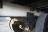 Thumbnail T_F2896O.JPG of 2010 Stoughton double hopper grain trailer , 42L x 96 quot W , 1010 quot H overall , Load gauge , Du...