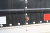 Thumbnail T_F2896V.JPG of 2010 Stoughton double hopper grain trailer , 42L x 96 quot W , 1010 quot H overall , Load gauge , Du...