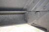 Thumbnail T_F2896W.JPG of 2010 Stoughton double hopper grain trailer , 42L x 96 quot W , 1010 quot H overall , Load gauge , Du...