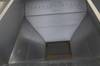 Thumbnail T_F2896Z.JPG of 2010 Stoughton double hopper grain trailer , 42L x 96 quot W , 1010 quot H overall , Load gauge , Du...