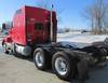 Thumbnail T_F4162B.JPG of 2003 Kenworth T600 semi truck , 958,423 miles on odometer , Cummins N14 460E 14 1L L6 diesel engine ...