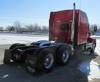 Thumbnail T_F4162D.JPG of 2003 Kenworth T600 semi truck , 958,423 miles on odometer , Cummins N14 460E 14 1L L6 diesel engine ...