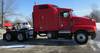 Thumbnail T_F4162E.JPG of 2003 Kenworth T600 semi truck , 958,423 miles on odometer , Cummins N14 460E 14 1L L6 diesel engine ...