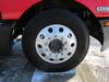 Thumbnail T_F4162H.JPG of 2003 Kenworth T600 semi truck , 958,423 miles on odometer , Cummins N14 460E 14 1L L6 diesel engine ...