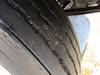 Thumbnail T_F4162I.JPG of 2003 Kenworth T600 semi truck , 958,423 miles on odometer , Cummins N14 460E 14 1L L6 diesel engine ...