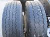 Thumbnail T_F4162L.JPG of 2003 Kenworth T600 semi truck , 958,423 miles on odometer , Cummins N14 460E 14 1L L6 diesel engine ...