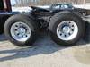 Thumbnail T_F4162M.JPG of 2003 Kenworth T600 semi truck , 958,423 miles on odometer , Cummins N14 460E 14 1L L6 diesel engine ...