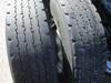 Thumbnail T_F4162N.JPG of 2003 Kenworth T600 semi truck , 958,423 miles on odometer , Cummins N14 460E 14 1L L6 diesel engine ...