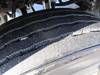 Thumbnail T_F4162Q.JPG of 2003 Kenworth T600 semi truck , 958,423 miles on odometer , Cummins N14 460E 14 1L L6 diesel engine ...