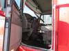 Thumbnail T_F4162R.JPG of 2003 Kenworth T600 semi truck , 958,423 miles on odometer , Cummins N14 460E 14 1L L6 diesel engine ...