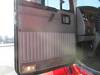 Thumbnail T_F4162S.JPG of 2003 Kenworth T600 semi truck , 958,423 miles on odometer , Cummins N14 460E 14 1L L6 diesel engine ...