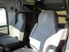 Thumbnail T_F4162T.JPG of 2003 Kenworth T600 semi truck , 958,423 miles on odometer , Cummins N14 460E 14 1L L6 diesel engine ...
