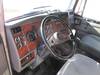 Thumbnail T_F4162U.JPG of 2003 Kenworth T600 semi truck , 958,423 miles on odometer , Cummins N14 460E 14 1L L6 diesel engine ...