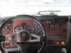 Thumbnail T_F4162W.JPG of 2003 Kenworth T600 semi truck , 958,423 miles on odometer , Cummins N14 460E 14 1L L6 diesel engine ...