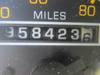 Thumbnail T_F4162X.JPG of 2003 Kenworth T600 semi truck , 958,423 miles on odometer , Cummins N14 460E 14 1L L6 diesel engine ...