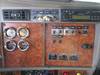 Thumbnail T_F4162Y.JPG of 2003 Kenworth T600 semi truck , 958,423 miles on odometer , Cummins N14 460E 14 1L L6 diesel engine ...