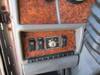 Thumbnail T_F4162ZA.JPG of 2003 Kenworth T600 semi truck , 958,423 miles on odometer , Cummins N14 460E 14 1L L6 diesel engine ...
