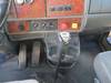 Thumbnail T_F4162ZB.JPG of 2003 Kenworth T600 semi truck , 958,423 miles on odometer , Cummins N14 460E 14 1L L6 diesel engine ...
