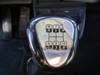 Thumbnail T_F4162ZC.JPG of 2003 Kenworth T600 semi truck , 958,423 miles on odometer , Cummins N14 460E 14 1L L6 diesel engine ...