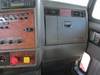 Thumbnail T_F4162ZD.JPG of 2003 Kenworth T600 semi truck , 958,423 miles on odometer , Cummins N14 460E 14 1L L6 diesel engine ...