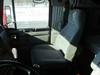 Thumbnail T_F4162ZE.JPG of 2003 Kenworth T600 semi truck , 958,423 miles on odometer , Cummins N14 460E 14 1L L6 diesel engine ...