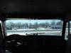 Thumbnail T_F4162ZF.JPG of 2003 Kenworth T600 semi truck , 958,423 miles on odometer , Cummins N14 460E 14 1L L6 diesel engine ...