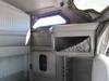 Thumbnail T_F4162ZG.JPG of 2003 Kenworth T600 semi truck , 958,423 miles on odometer , Cummins N14 460E 14 1L L6 diesel engine ...