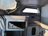 Thumbnail T_F4162ZH.JPG of 2003 Kenworth T600 semi truck , 958,423 miles on odometer , Cummins N14 460E 14 1L L6 diesel engine ...