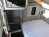 Thumbnail T_F4162ZI.JPG of 2003 Kenworth T600 semi truck , 958,423 miles on odometer , Cummins N14 460E 14 1L L6 diesel engine ...