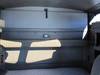 Thumbnail T_F4162ZJ.JPG of 2003 Kenworth T600 semi truck , 958,423 miles on odometer , Cummins N14 460E 14 1L L6 diesel engine ...