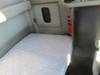 Thumbnail T_F4162ZK.JPG of 2003 Kenworth T600 semi truck , 958,423 miles on odometer , Cummins N14 460E 14 1L L6 diesel engine ...