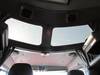Thumbnail T_F4162ZL.JPG of 2003 Kenworth T600 semi truck , 958,423 miles on odometer , Cummins N14 460E 14 1L L6 diesel engine ...