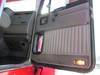 Thumbnail T_F4162ZN.JPG of 2003 Kenworth T600 semi truck , 958,423 miles on odometer , Cummins N14 460E 14 1L L6 diesel engine ...