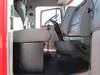 Thumbnail T_F4162ZO.JPG of 2003 Kenworth T600 semi truck , 958,423 miles on odometer , Cummins N14 460E 14 1L L6 diesel engine ...