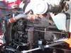 Thumbnail T_F4162ZQ.JPG of 2003 Kenworth T600 semi truck , 958,423 miles on odometer , Cummins N14 460E 14 1L L6 diesel engine ...