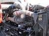 Thumbnail T_F4162ZR.JPG of 2003 Kenworth T600 semi truck , 958,423 miles on odometer , Cummins N14 460E 14 1L L6 diesel engine ...