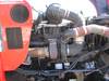 Thumbnail T_F4162ZS.JPG of 2003 Kenworth T600 semi truck , 958,423 miles on odometer , Cummins N14 460E 14 1L L6 diesel engine ...