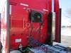 Thumbnail T_F4162ZT.JPG of 2003 Kenworth T600 semi truck , 958,423 miles on odometer , Cummins N14 460E 14 1L L6 diesel engine ...
