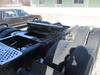 Thumbnail T_F4162ZV.JPG of 2003 Kenworth T600 semi truck , 958,423 miles on odometer , Cummins N14 460E 14 1L L6 diesel engine ...
