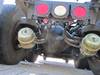 Thumbnail T_F4162ZW.JPG of 2003 Kenworth T600 semi truck , 958,423 miles on odometer , Cummins N14 460E 14 1L L6 diesel engine ...