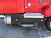 Thumbnail T_F4162ZZA.JPG of 2003 Kenworth T600 semi truck , 958,423 miles on odometer , Cummins N14 460E 14 1L L6 diesel engine ...