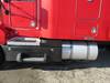 Thumbnail T_F4162ZZB.JPG of 2003 Kenworth T600 semi truck , 958,423 miles on odometer , Cummins N14 460E 14 1L L6 diesel engine ...
