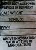 Thumbnail T_F4162ZZF.JPG of 2003 Kenworth T600 semi truck , 958,423 miles on odometer , Cummins N14 460E 14 1L L6 diesel engine ...