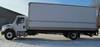 Thumbnail T_F5888A.JPG of 2007 Freightliner M2 Business Class semi truck , 255,882 actual miles , Caterpillar C7 7 2L L6 diese...